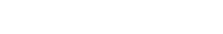 jasa backlink
