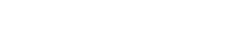 jasa backlink