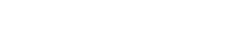 jasa backlink