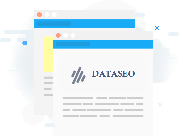 jasa backlink