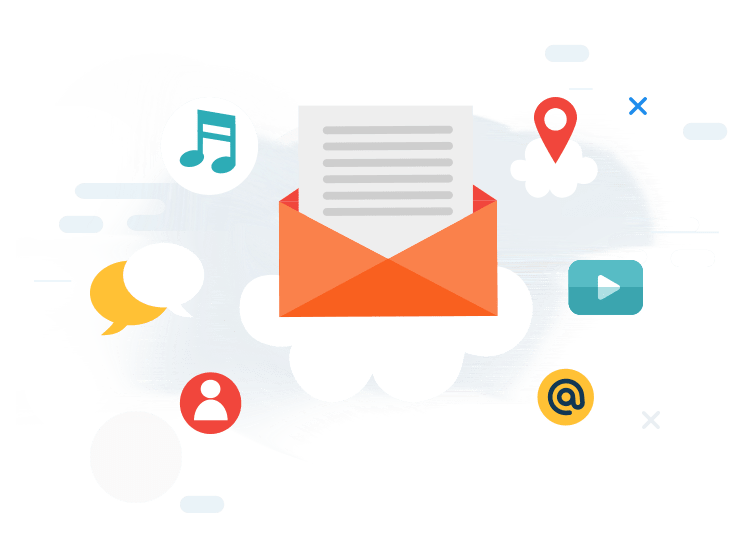 jasa backlink