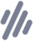 Dataseo.co.id — Jasa Backlink SEO