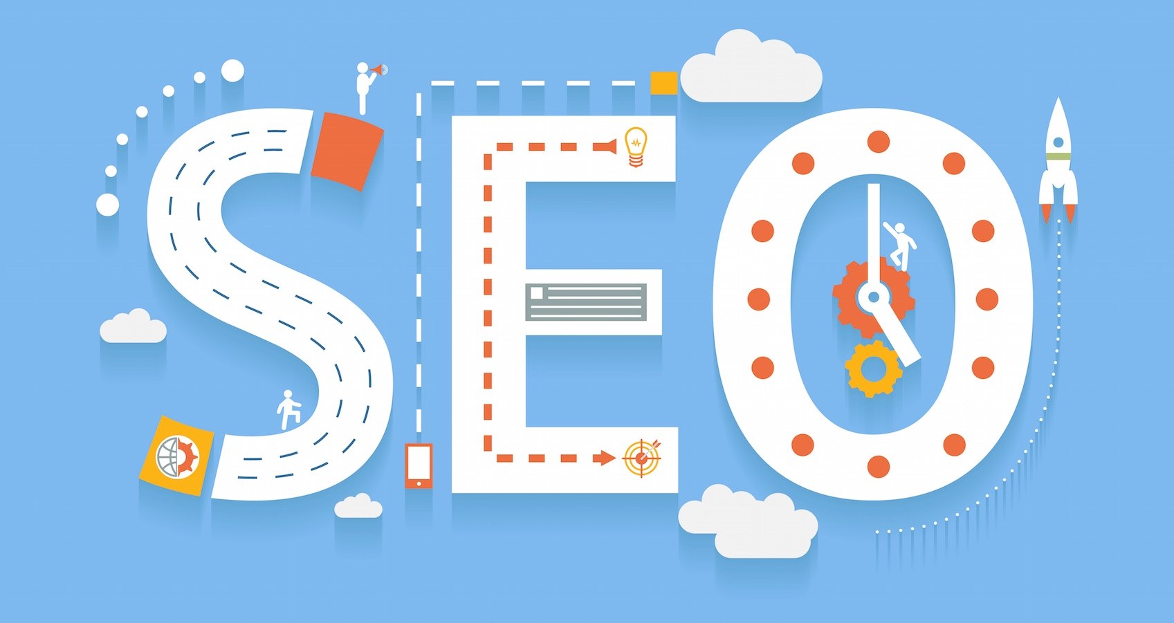apa itu seo dan jasa backlink