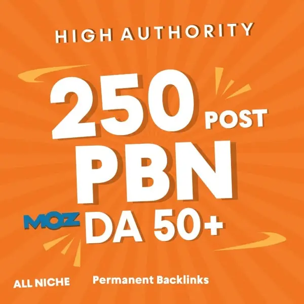 jasa backlink