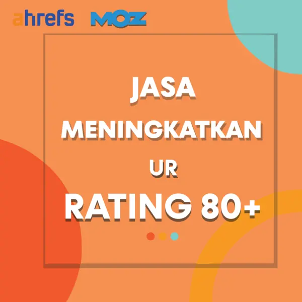 jasa backlink