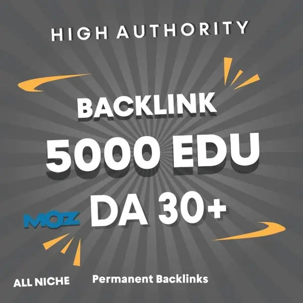 jasa backlink