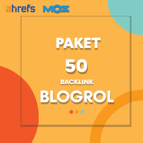 jasa backlink