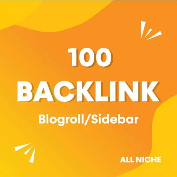 jasa backlink
