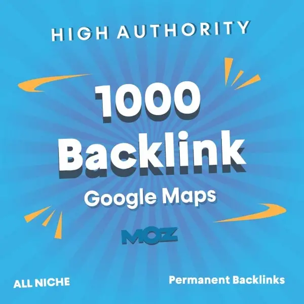 jasa backlink