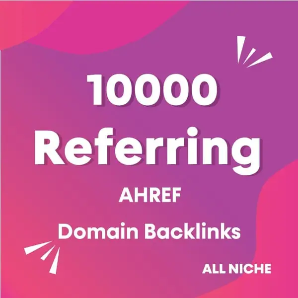 jasa backlink
